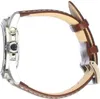 Seiko SKA791P1, Wasserfest, Automatischer Quarz (kinetisch) Produktbild-Vorschau 9