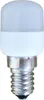 Ampoule d'alarme LED d'alarme de réfrigérateur EcoSavers Voir les images du produit 1
