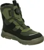 Superfit Stiefel Stiefel Kunstleder/Textil Produktbild-Vorschau 23