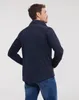 Russell R-520M-0 | Sports Shell 5000 Jacket - Farbe: French Produktbild-Vorschau 7