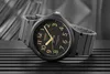 Herren Uhr Casio MW-240-1B2 Produktbild-Vorschau 12