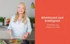 Meine gesündesten 15-Minuten-Rezepte Produktbild-Vorschau 3