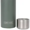 REGATTA Thermosflasche Thermulate Vacuum Flask 0.75L Produktbild-Vorschau 6