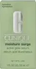 Clinique Moisture Surge Active Glow Serum 30 ml Náhľad obrázku produktu 5