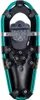 Tubbs Snow Shoes Storm 19 Kinderschneeschuhe Grün EU 28-36 Produktbild-Vorschau 2