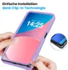 360 Grad Handyhülle für Xiaomi Redmi Note 13 Full Cover Produktbild-Vorschau 4