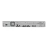 Panasonic DMR-UBS70EGS Blu-ray-Recorder 4K, 500GB, 2x Produktbild-Vorschau 12