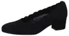 Gabor 3006.01 - Damskie buty, czarne szpilki, eleganckie, Podgląd zdjęcia produktu 1