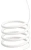 eezee Fugenband 130 cm für Waschtisch/Waschbecken – Produktbild-Vorschau 8