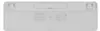 Logitech 920-012452 Logitech Wireless Keyboard K950 Productafbeelding-voorbeeld 13