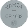 Batterien, Cr 1632 3V Lithium Produktbild-Vorschau 8