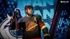 Electronic Arts NHL 25, Xbox Series S, E10+ (powyżej 10 Podgląd zdjęcia produktu 2