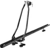 Porte-vélos support de toit Eurobike XL Voir les images du produit 4