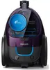 Philips 3000 series PowerPro Compact FC9330/09 Beutelloser Produktbild-Vorschau 19