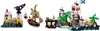 LEGO® Icons Eldorado-Festung - 10320 NEU! Teile 2509x Produktbild-Vorschau 2