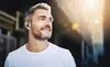 Jabra Talk 65 Podgląd zdjęcia produktu 25