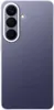 Samsung EF-QS942CTEGWW coque de protection pour téléphones Voir les images du produit 1