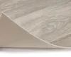 Primaflor PVC TURIN - Eiche grau 619M -  2,00m x 3,50m - Produktbild-Vorschau 6