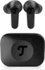 Teufel AIRY TWS 2, senza fili, 8 - 20000 Hz, Anteprima dell’immagine prodotto 1