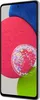 Samsung Galaxy A52s 5G SM-A528BLVDEUE Smartphone 16,5 cm Produktbild-Vorschau 6