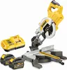 DeWALT DCS777T2-QW, 6300 RPM, 50°, 50°, 104 dB, 93 dB, 1,5 Produktbild-Vorschau 2