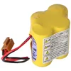 Oryginalna bateria litowa Panasonic 2400mAh CNC Podgląd zdjęcia produktu 3