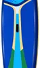 Nafukovacie SUP doska Blue Drive 350 x 89 x 15 cm, sada s Náhľad obrázku produktu 16