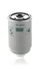 Kraftstofffilter MANN-FILTER WK 842/2 für VW TRANSPORTER Produktbild-Vorschau 2