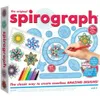 Spirograf - sada s fixem (33002152) Náhled obrázku produktu 2