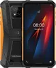 Ulefone Armor 8 15,5 cm (6.1") Dual-SIM Android 10 4G USB Produktbild-Vorschau 2