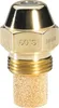 Danfoss 1,50 S 60 Injecteur de carburant pour nettoyeur Voir les images du produit 4