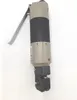 A tool on a white background. Anteprima dell’immagine prodotto