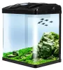 SunSun HR-320 - Set acquario nero 19l SunSun Anteprima dell’immagine prodotto 1