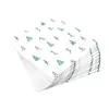 20 Servietten Skiing - Skifahrer 33x33cm Produktbild-Vorschau 2