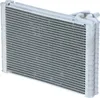 NRF 36153 Verdampfer Klimaanlage Klimaverdampfer für OPEL Produktbild-Vorschau 7