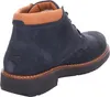 Camel Active CABR001201660 (45/navy) Produktbild-Vorschau 10