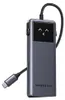 UGREEN Uno CM888 6-in-1 USB-C Hub 1x 4K HDMI 1x USB-C PD Produktbild-Vorschau 11