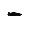 Merrell Vapor Glove 6 Herren Barfußschuhe Wanderschuhe Produktbild-Vorschau 10