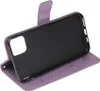 iPhone 12 Hülle - Coverup Blumen & Schmetterlinge Produktbild-Vorschau 3