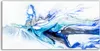 Coloray Canvas 140x70  Wandbild Leinwand Bilder Foto Produktbild-Vorschau 1