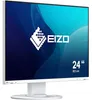 EIZO FlexScan EV2410R-WT, 61,2 cm (24.1"), 1920 x 1200 px, Náhľad obrázku produktu 5