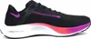 Nike Air Zoom Pegasus 38 - pánské silniční běžecké boty Náhled obrázku produktu 13