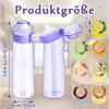 1Fahrradtrinkflaschen,650ml Produktbild-Vorschau 6
