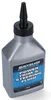 Aceite hidráulico QUICKSILVER 92-858074QB1 Vista previa de la imagen del producto 2