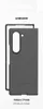 Samsung Hlle geeignet fr Samsung Galaxy Z Fold6 - KindSuit Produktbild-Vorschau 10