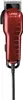 Andis us Pro Red Clipper 66220 Anteprima dell’immagine prodotto 3