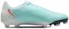 Kopačky Nike FD6723-300 pro Dětské Náhled obrázku produktu 3