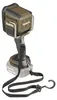 Makita DML 812 SF1 akumulátorová ručná lampa 18 V 1250 lm Náhľad obrázku produktu 4