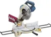 Makita Gehrungssäge 1650W 255Mm Ls1040N Produktbild-Vorschau 5