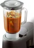 Kenwood Chef KVC3110S Küchenmaschine, 1000 W, Silber Produktbild-Vorschau 13